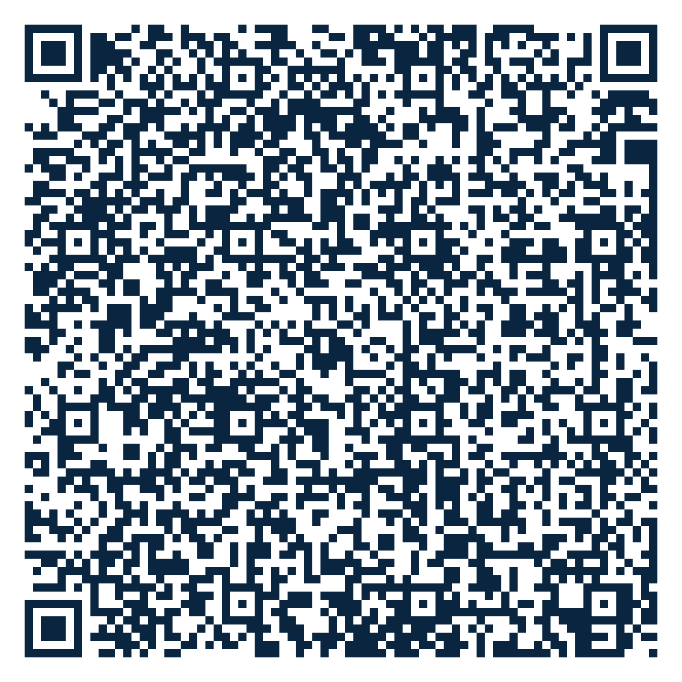 QR code containing TopMarksEssay bank transfer details for scanning with a phone camera