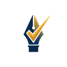 TopMarksEssay logo